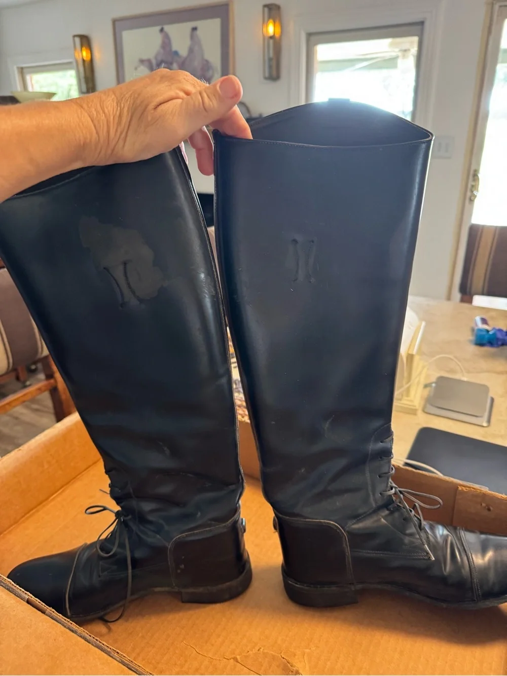 N/A no brand